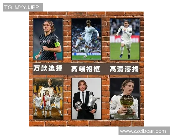 世界足坛3号球星谁最具影响力和知名度揭秘