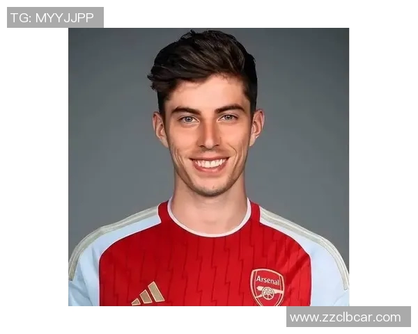 昔日足坛巨星抑郁轻生震惊世界足坛引发深思