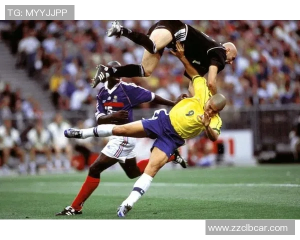 德国足球历史十大球星排名盘点 他们的传奇故事与成就