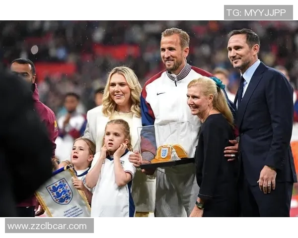 英格兰足球明星崛起之路与影响力分析：从贝克汉姆到凯恩的传奇轨迹