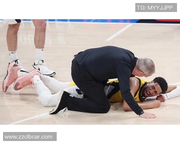 足球球星跟腱断裂伤情分析及康复过程揭秘