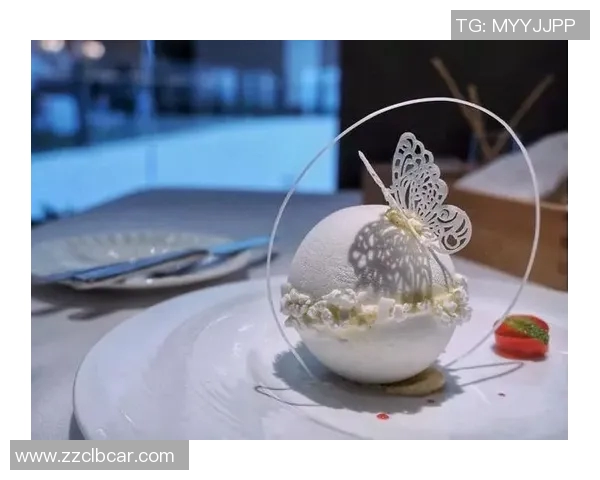 黄平县足球星火杯店地址周边旅游景点推荐与美食一网打尽